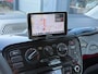 Volkswagen Up! 1.0 move up! BlueMotion| NAP| AIRCO| APK