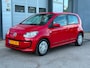 Volkswagen Up! 1.0 move up! BlueMotion| NAP| AIRCO| APK