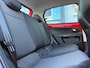Volkswagen Up! 1.0 move up! BlueMotion| NAP| AIRCO| APK