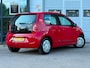 Volkswagen Up! 1.0 move up! BlueMotion| NAP| AIRCO| APK