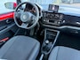 Volkswagen Up! 1.0 move up! BlueMotion| NAP| AIRCO| APK