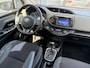 Toyota Yaris 1.5 Hybrid Dynamic| CAMERA| NAP| CRUISECR
