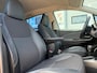 Toyota Yaris 1.5 Hybrid Dynamic| CAMERA| NAP| CRUISECR