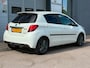 Toyota Yaris 1.5 Hybrid Dynamic| CAMERA| NAP| CRUISECR
