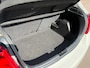 Toyota Yaris 1.5 Hybrid Dynamic| CAMERA| NAP| CRUISECR