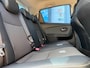 Toyota Yaris 1.5 Hybrid Dynamic| CAMERA| NAP| CRUISECR