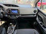 Toyota Yaris 1.5 Hybrid Dynamic| CAMERA| NAP| CRUISECR