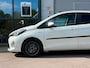 Toyota Yaris 1.5 Hybrid Dynamic| CAMERA| NAP| CRUISECR