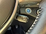Toyota Yaris 1.5 Hybrid Dynamic| CAMERA| NAP| CRUISECR