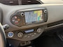 Toyota Yaris 1.5 Hybrid Dynamic| CAMERA| NAP| CRUISECR
