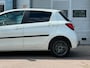 Toyota Yaris 1.5 Hybrid Dynamic| CAMERA| NAP| CRUISECR