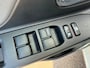 Toyota Yaris 1.5 Hybrid Dynamic| CAMERA| NAP| CRUISECR