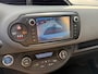 Toyota Yaris 1.5 Hybrid Dynamic| CAMERA| NAP| CRUISECR