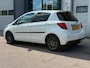 Toyota Yaris 1.5 Hybrid Dynamic| CAMERA| NAP| CRUISECR