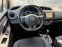 Toyota Yaris 1.5 Hybrid Dynamic| CAMERA| NAP| CRUISECR