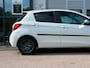 Toyota Yaris 1.5 Hybrid Dynamic| CAMERA| NAP| CRUISECR