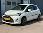 Toyota Yaris 1.5 Hybrid Dynamic| CAMERA| NAP| CRUISECR