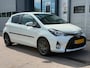 Toyota Yaris 1.5 Hybrid Dynamic| CAMERA| NAP| CRUISECR