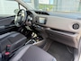 Toyota Yaris 1.5 Hybrid Dynamic| CAMERA| NAP| CRUISECR