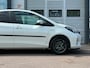 Toyota Yaris 1.5 Hybrid Dynamic| CAMERA| NAP| CRUISECR