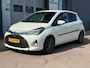 Toyota Yaris 1.5 Hybrid Dynamic| CAMERA| NAP| CRUISECR