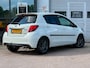Toyota Yaris 1.5 Hybrid Dynamic| CAMERA| NAP| CRUISECR