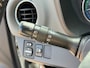 Toyota Yaris 1.5 Hybrid Dynamic| CAMERA| NAP| CRUISECR