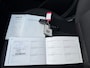 Kia Picanto 1.0 DPi| Automaat| NAP| Carplay