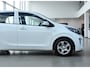 Kia Picanto 1.0 DPi| Automaat| NAP| Carplay