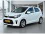 Kia Picanto 1.0 DPi| Automaat| NAP| Carplay
