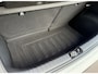 Kia Picanto 1.0 DPi| Automaat| NAP| Carplay