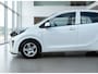 Kia Picanto 1.0 DPi| Automaat| NAP| Carplay