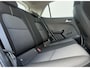 Kia Picanto 1.0 DPi| Automaat| NAP| Carplay