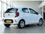 Kia Picanto 1.0 DPi| Automaat| NAP| Carplay