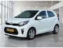 Kia Picanto 1.0 DPi| Automaat| NAP| Carplay