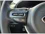 Kia Picanto 1.0 DPi| Automaat| NAP| Carplay
