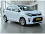 Kia Picanto 1.0 DPi| Automaat| NAP| Carplay