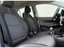 Kia Picanto 1.0 DPi| Automaat| NAP| Carplay