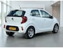 Kia Picanto 1.0 DPi| Automaat| NAP| Carplay