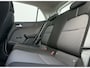 Kia Picanto 1.0 DPi| Automaat| NAP| Carplay