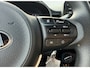 Kia Picanto 1.0 DPi| Automaat| NAP| Carplay