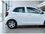 Kia Picanto 1.0 DPi| Automaat| NAP| Carplay