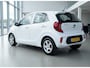 Kia Picanto 1.0 DPi| Automaat| NAP| Carplay