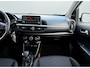 Kia Picanto 1.0 DPi| Automaat| NAP| Carplay