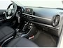 Kia Picanto 1.0 DPi| Automaat| NAP| Carplay
