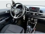 Kia Picanto 1.0 DPi| Automaat| NAP| Carplay