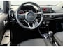 Kia Picanto 1.0 DPi| Automaat| NAP| Carplay