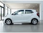 Kia Picanto 1.0 DPi| Automaat| NAP| Carplay