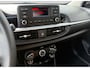 Kia Picanto 1.0 DPi| Automaat| NAP| Carplay