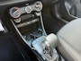 Kia Picanto 1.0 DPi| Automaat| NAP| Carplay